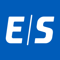 Empirical Systems Aerospace logo