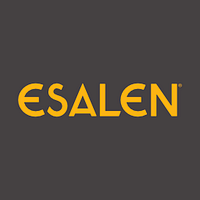 Esalen logo