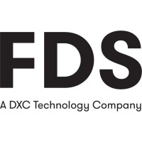 ES Field Delivery UK logo