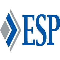 ESP Associates logo