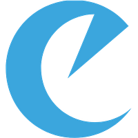 Espace logo