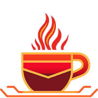 Espresso AI logo
