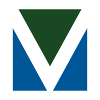 Mesabi Metallics logo