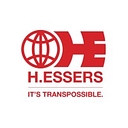 Essers logo