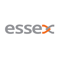 Essex logo