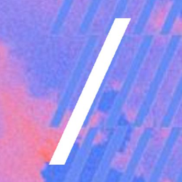 Essor logo