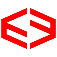 ESSS logo