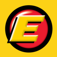 Estes Express Lines logo