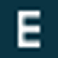 etaily logo