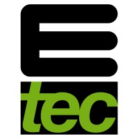 EnergyTec logo