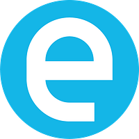 eTelligent Group logo