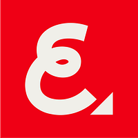 Ethos Interactive logo
