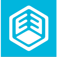 Ethree logo