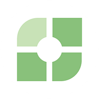 ETi Solid State Lighting, Inc. logo