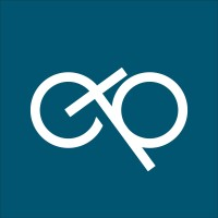 Entertainment Technology Partners logo