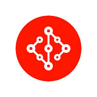 SysGroup logo