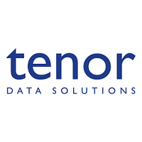 Tenor logo