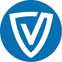 vimopro logo