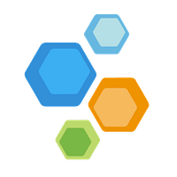 PSC Biotech logo