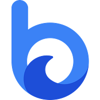 Bloowatch logo