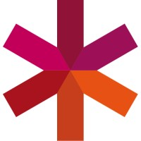 Advyce logo