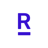 Agencia Reinicia logo