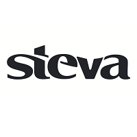 Groupe Steva logo