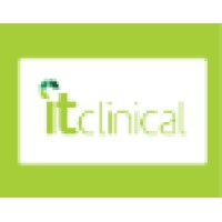 ITClinical logo