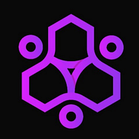 Arcube logo
