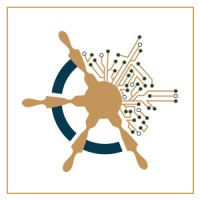 Lynceus Partners logo