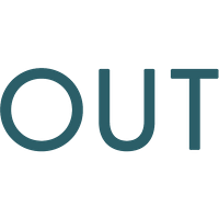 Out Of Office logo
