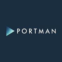 Portman Finance Group logo