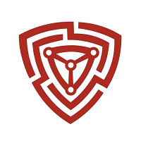 RedHunt Labs logo