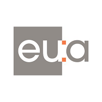 Eppstein Uhen Architects logo