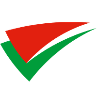 Eugia US LLC logo