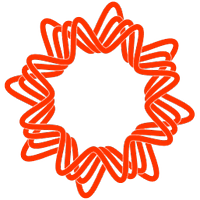 Euphoric logo