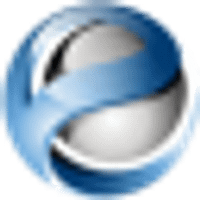 Eupnea logo