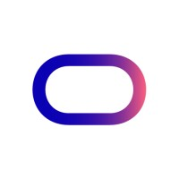 Euroapi logo