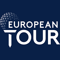 Europeantour logo