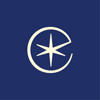 Eurostar Group logo