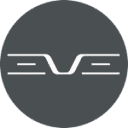 Eve logo