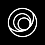 Event Horizon Labs logo