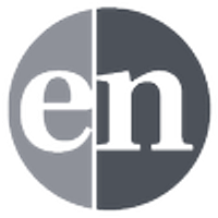 Event Network logo