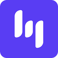 Eventogy logo