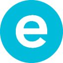 Events logo