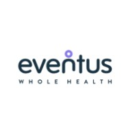 Eventus WholeHealth logo