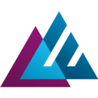 Everest Clinical Research logo
