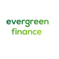Evergreen Finance London logo