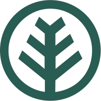 Evergreen Nephrology logo