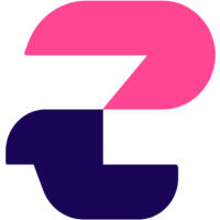Everience logo